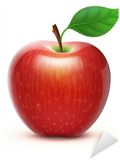 Sample Images Of Fruits (400x400)