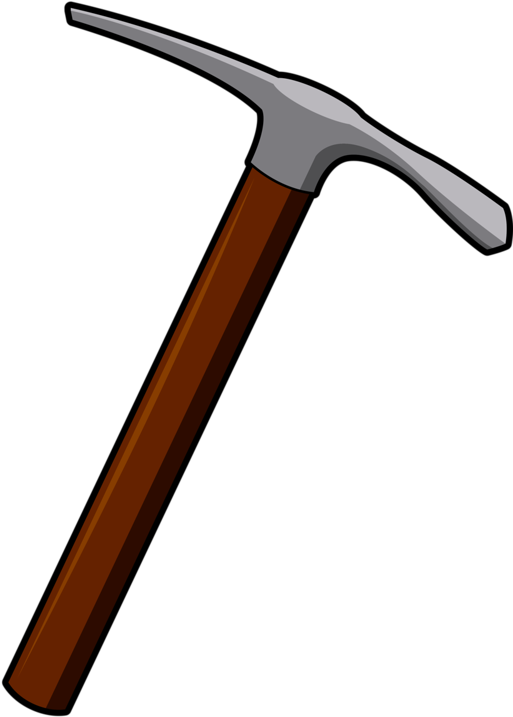 Яндекс - Фотки - Metalworking Hand Tool (559x800)