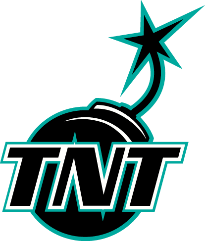 Tnt All Stars Cheerleading, Perth - Tnt (414x487)