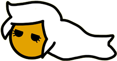 Pcmr Stickers Messages Sticker-4 - Women Of Pc Master Race (408x408)
