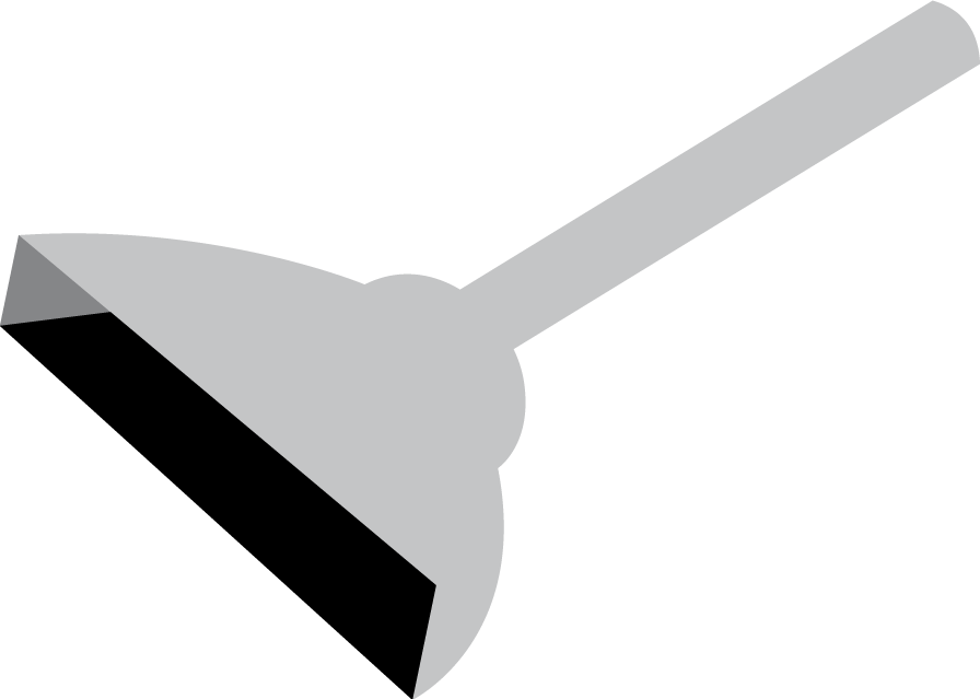 Tools Clip Art - Tools Clip Art (896x639)