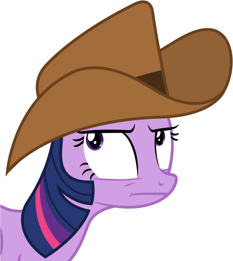 Alicorn, Annoyed, Artist - Cartoon (921x1024)