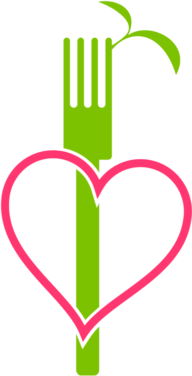 Healthy Food & Juice Bar Online Ordering - Girl (800x841)