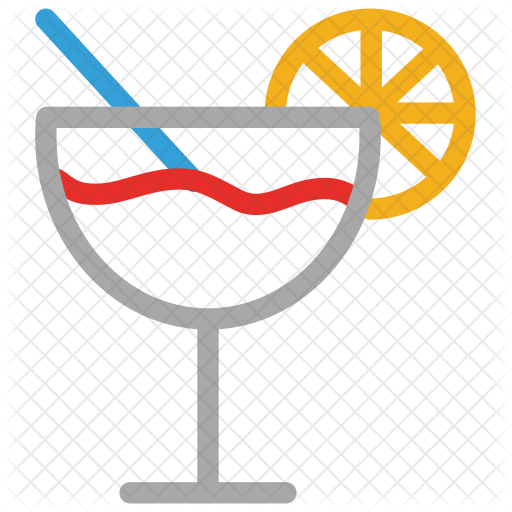 Juice Icon - Hearts & Arrows Diamonds (512x512)