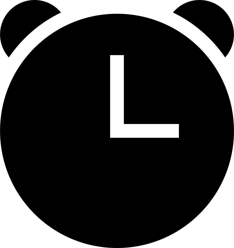 Flash Sale Comments - Portrait Of A Man (926x980)