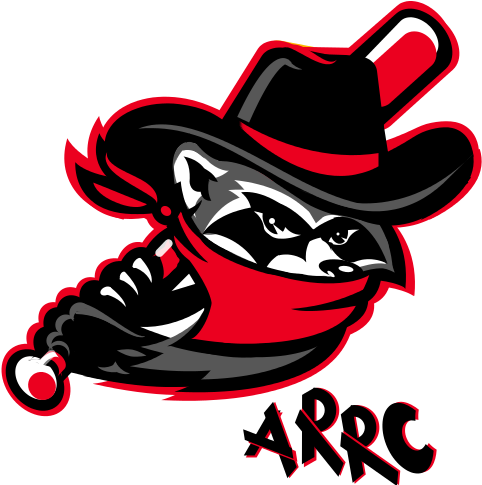 2 Years Ago - Quad Cities River Bandits - (512x512) Png Clipart Download. 