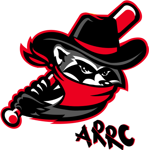 2 Years Ago - Quad Cities River Bandits (512x512)