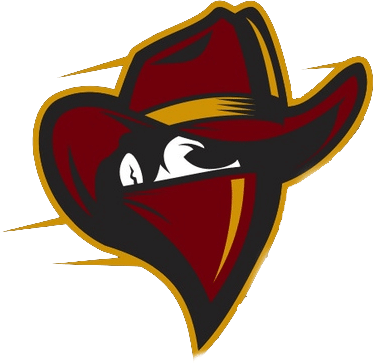 Renegades - Renegades Png (377x364)