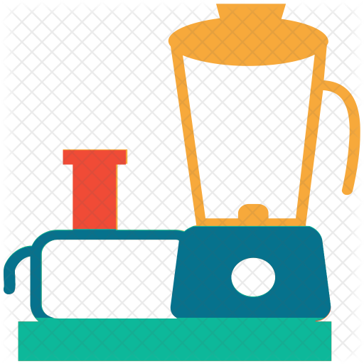 Juicer Icon - Juicer (512x512)