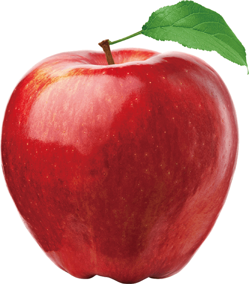 Cultured Cell Extract Of The Very Rare Uttwiler Spätlauber - Lessons Of Hope: How To Fix Our Schools [book] (509x581)