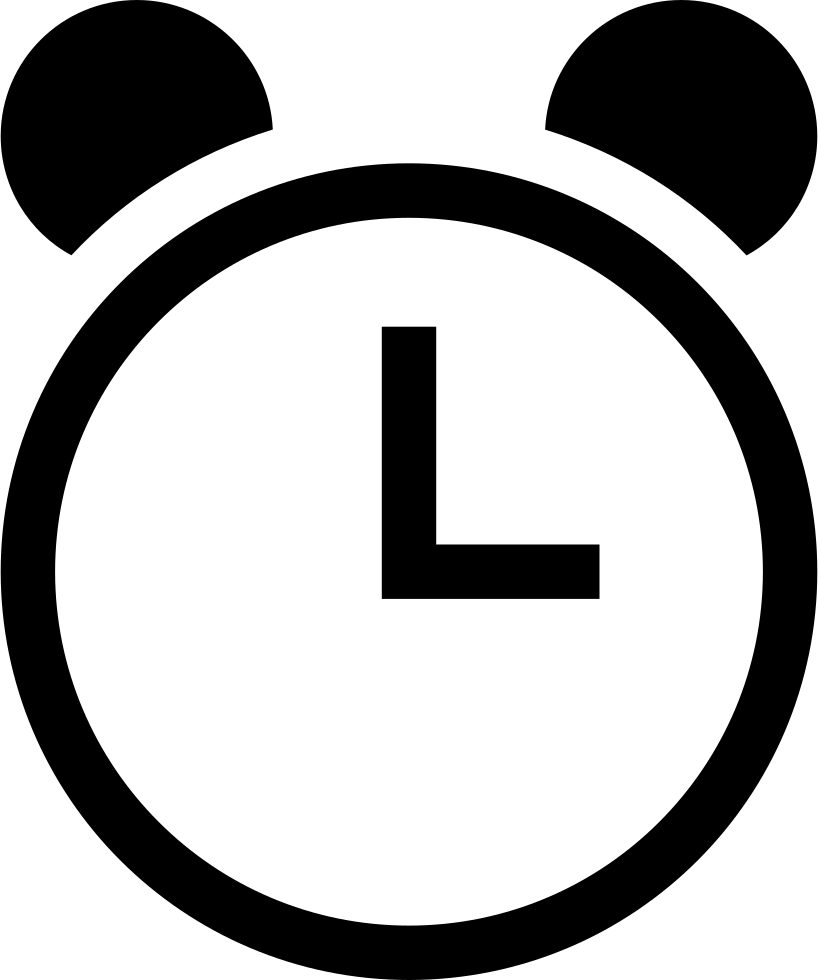 Flash Sale Comments - Yabu House Of Katsu (818x980)