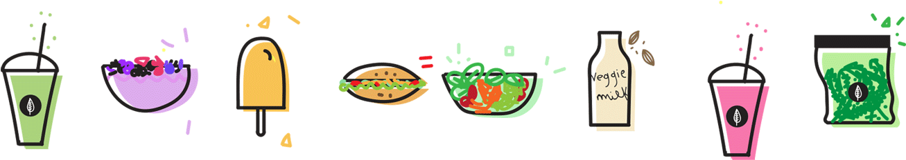 Carta De Hot Drinks, Ensaladas, Sandwiches , Cazuelas, - Carta De Hot Drinks, Ensaladas, Sandwiches , Cazuelas, (1700x400)