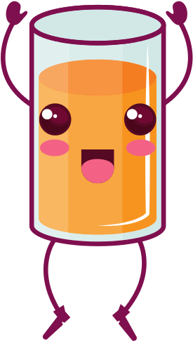 Game Tree Icon - Vector Graphics (550x550)