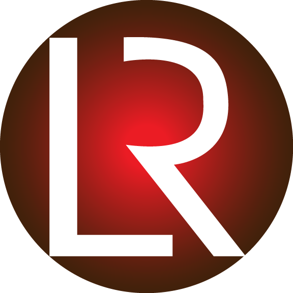 Unnamed - Circle (576x576)