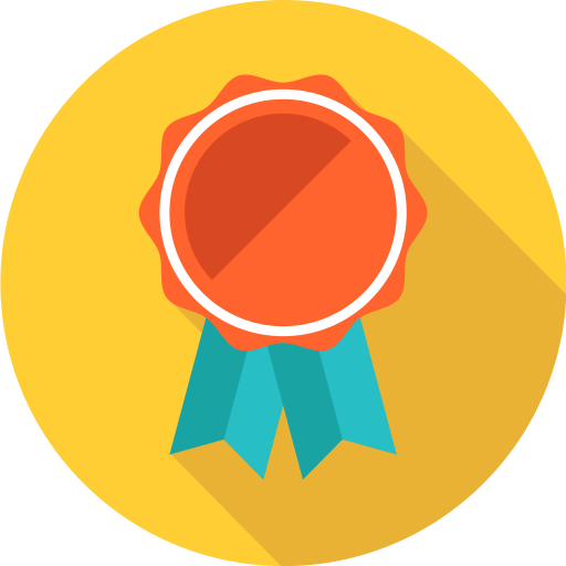 Woocommerce Sale Flash - Circle (512x512)