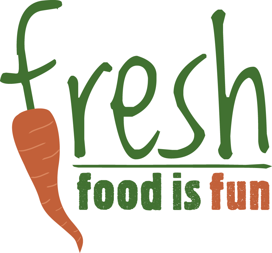 Yükle Pre Wedding Diet Chart To Bring Every Bride To - Logo Fresh Food Png (939x872)