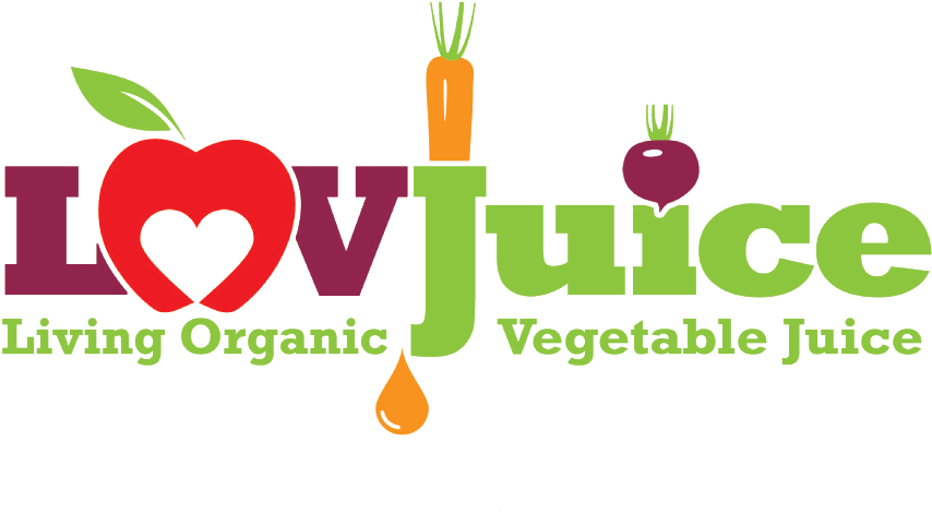 Lovjuice - Helpful Police (1063x614)