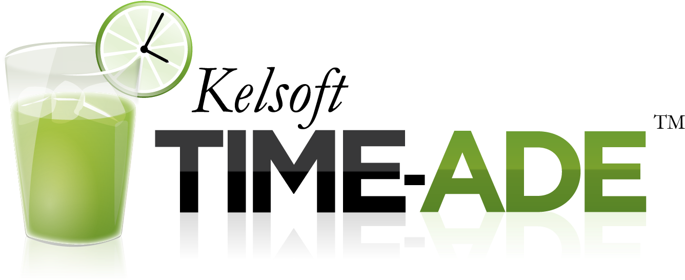 Subscribe To Kelsoft Time-ade News - Shanel Cooper Sykes (1600x757)