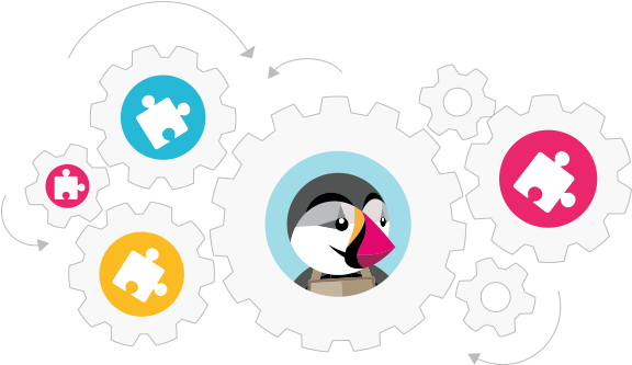 From Marketing To Flash Sales To Drop-shipping, There's - Prestashop (600x400)
