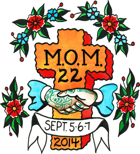 Art Gallery & Custom Flash Contest - Flash Gallery (455x500)