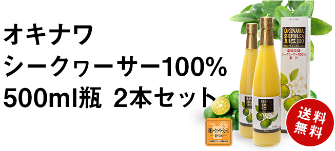 チャレンジ 25 ロゴ (658x304)