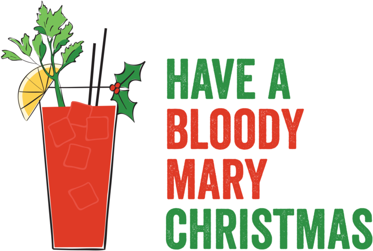 Sean Connery Snl (1024x702)