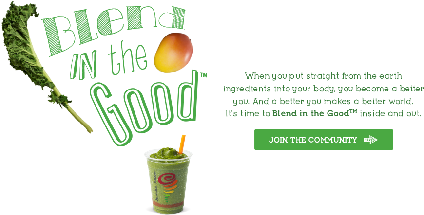 Blend In The Good - Juicebox (960x550)