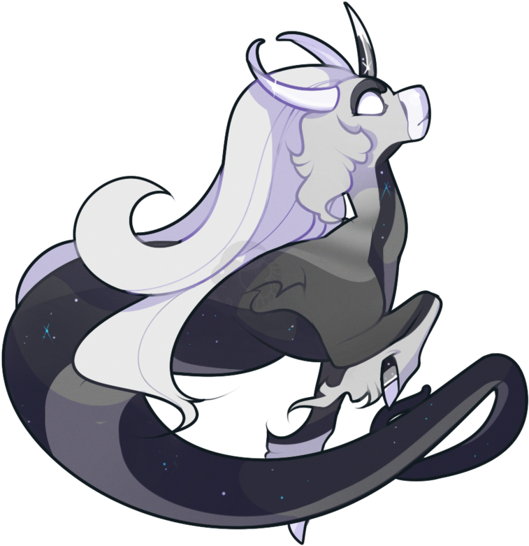 014 Moon Phase Flash Auction Closed By Sindonic - Illustration (800x789)