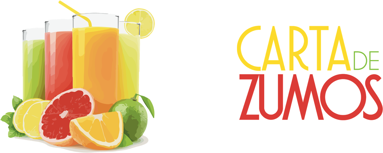 Table Mats Pack Of 6 Juice Glasses (1600x600)