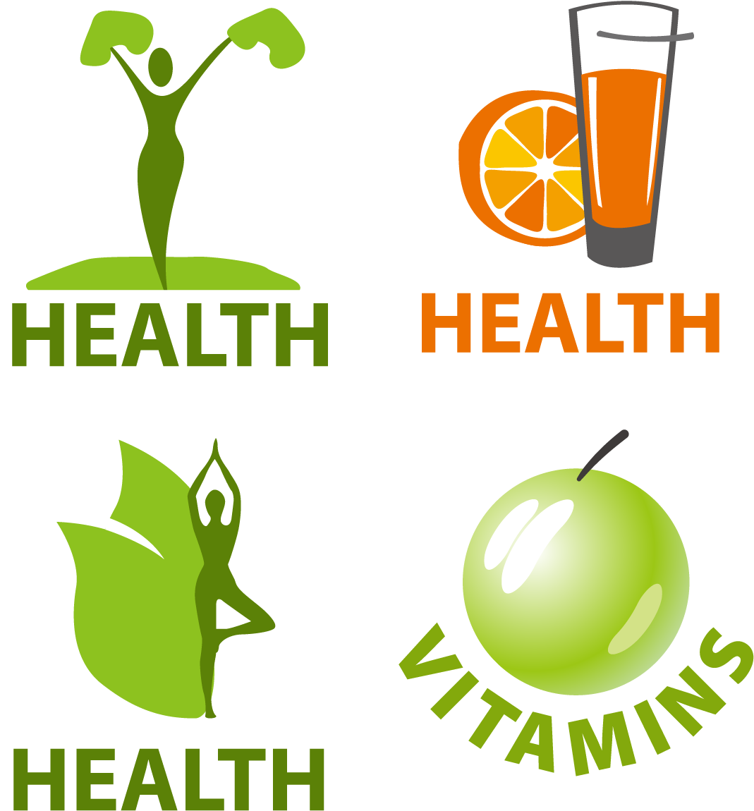 时尚logo设计 - Kpj Healthcare University College (1280x1280)