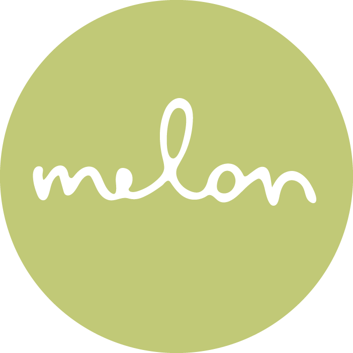 Petani Melon Tasikmalaya - Pros Png (702x702)