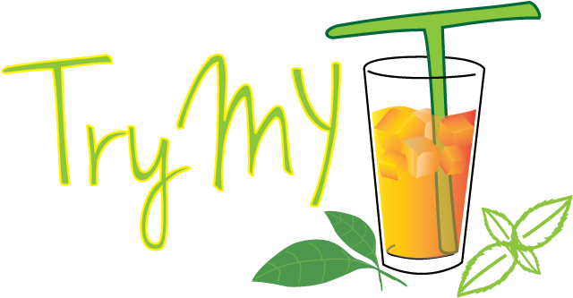 College Logo Design For A Company In United States - Mate Cocido (1200x900)