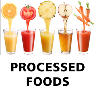 Back - 鮮 榨 蔬果 汁 (500x320)