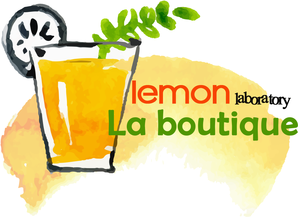 Boutique - Juice (1120x961)