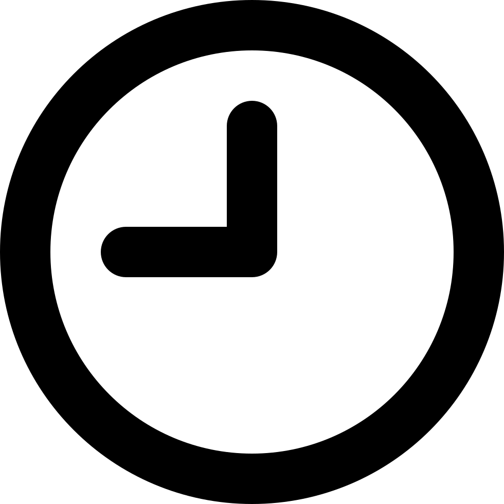 Flash Comments - Creative Commons (980x980)