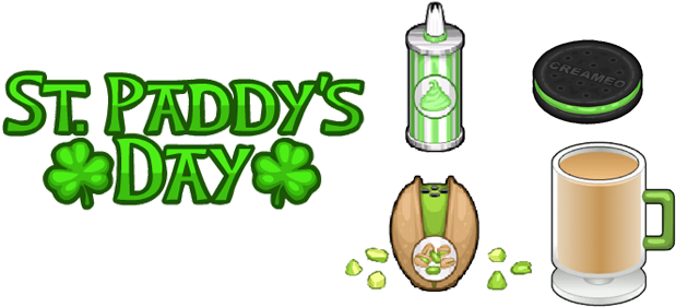 Papa's Pancakeria Hd - Papa's Pancakeria Hd (651x320)