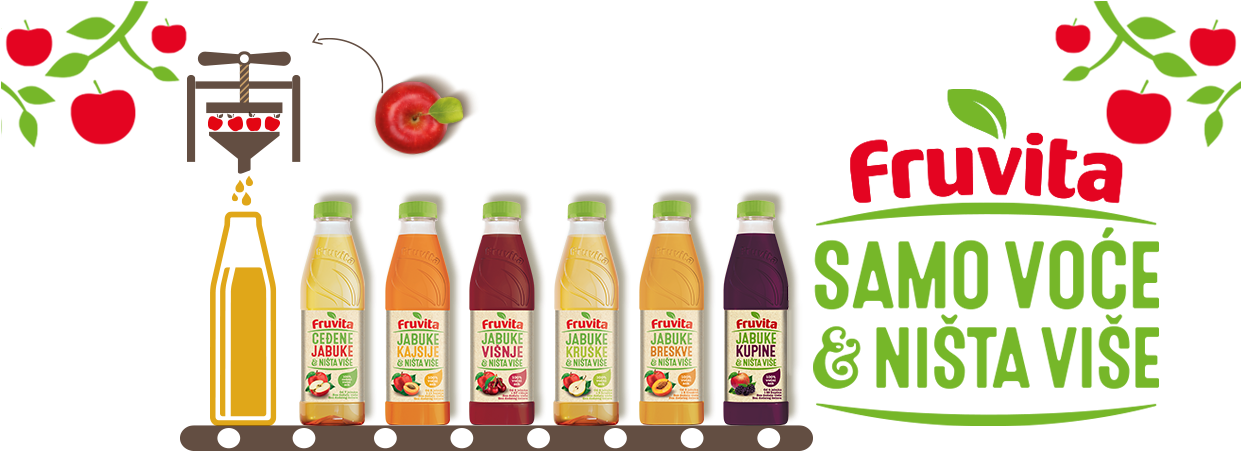 Slide - Vegetable Juice (1240x500)