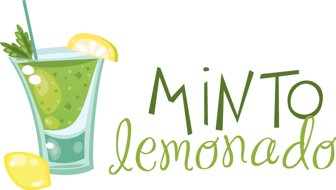 I Was Doing Drink Icons For Fish Worldbut Decided I - Ava Anderson Non Toxic (687x389)