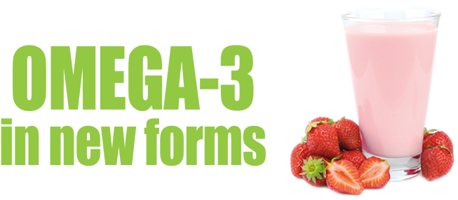 Explore Healthy Life, Healthy Living And More - Let's Try Again (900x300)