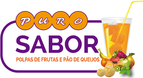 Distribuidor Polpa Norte - Polpa De Fruta Puro Sabor (540x265)