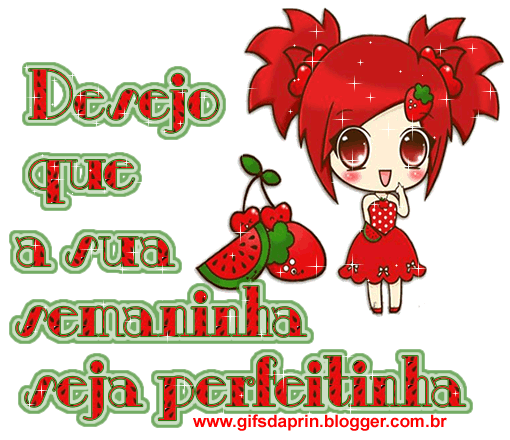 Img 74 << Ver Mais Imagens De Boa Semana Com Mensagens - Boa Semana Em Espanhol (496x424)