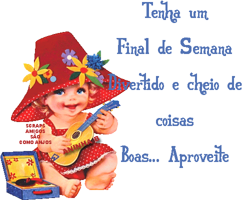 Confira A Mensagem Que Você Recebeu - Happy Birthday Tanvi Gif (500x500)