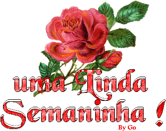 Boa Semana - Yoon Jeonghan (420x300)