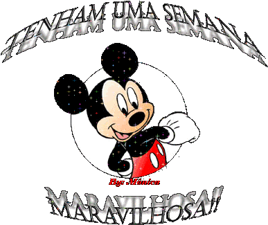 Img 14 << Ver Mais Imagens De Boa Semana Com Mensagens - Tqm Amigo (417x352)