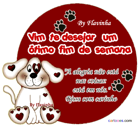 Comparttilhe - Happy Valentines Day My Friend (461x414)