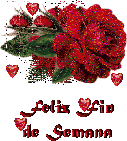 Confira A Mensagem Que Você Recebeu - Morning Greetings In Arabic (440x487)