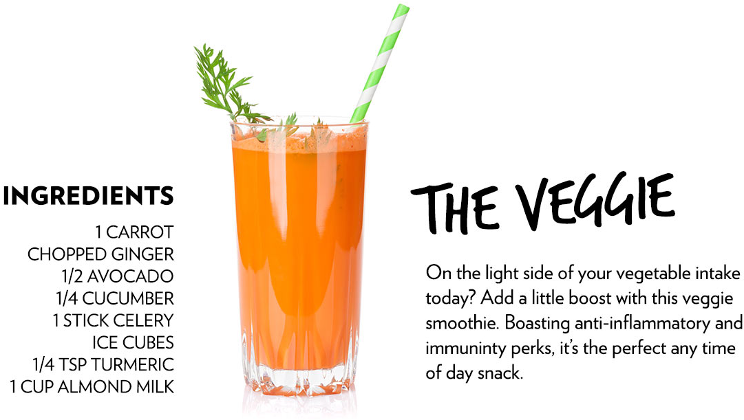 In Short, You Wear Yourself Out And End Up Landing - Rive Gauche Television (1172x728)