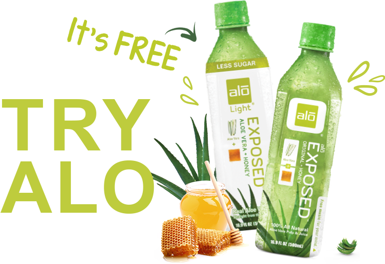 Tryalo Asda - Alo Exposed (771x530)