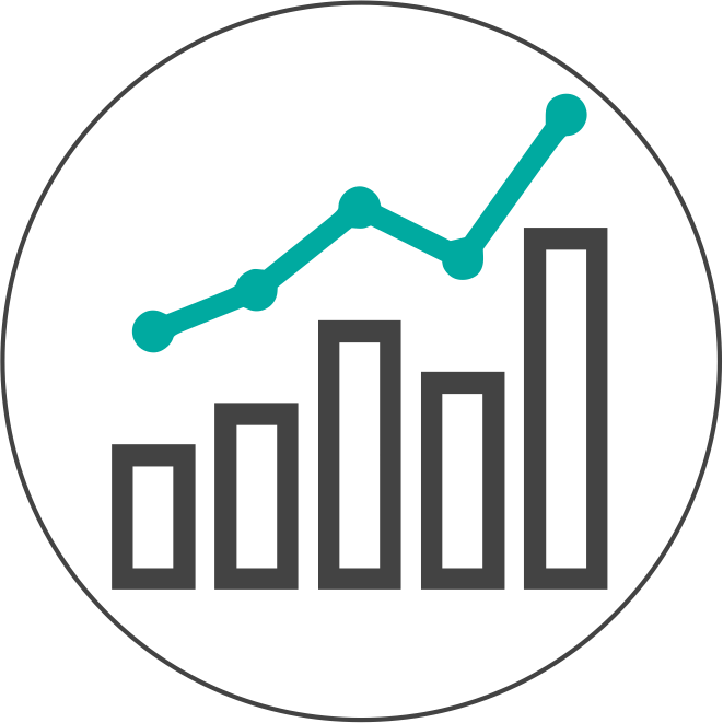 Icon A Challenge (661x661)