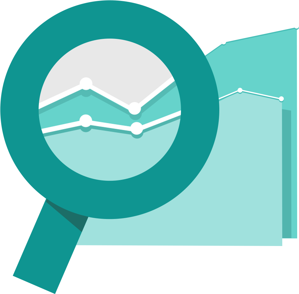 Analyze Your Data - Data (1065x1014)